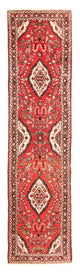 Hamadan Tapijt 78x312cm - Perzisch tapijt