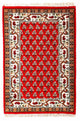 Indo Mir Tapijt 93x60cm - Oosters Tapijt