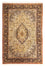 Oosters tapijt - Indus - 200 x 140 cm - beige