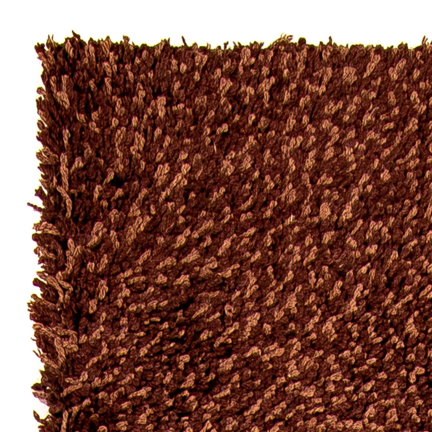 Shaggy Tapijt 295x65cm - Shaggy Teppich