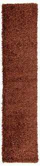 Shaggy Tapijt 295x66cm - Shaggy Teppich