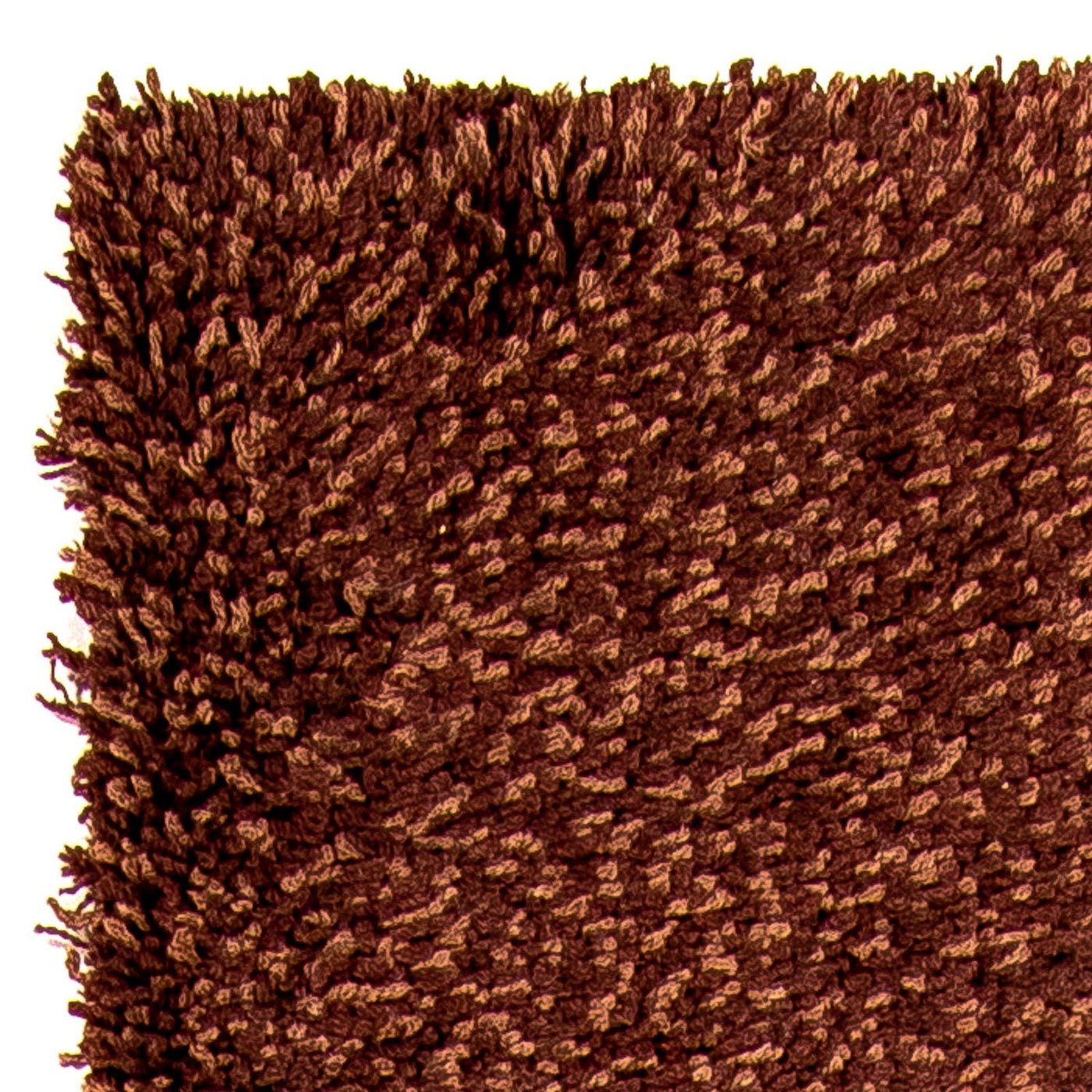 Shaggy Tapijt 295x66cm - Shaggy Teppich