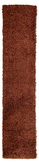 Shaggy Tapijt 304x65cm - Shaggy Teppich
