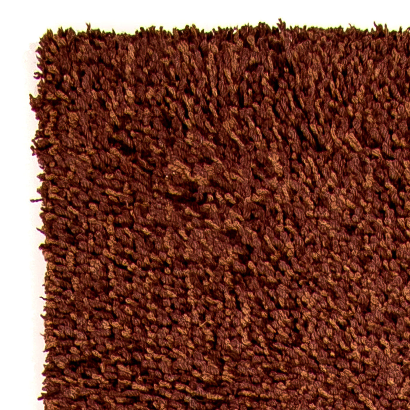 Shaggy Tapijt 304x65cm - Shaggy Teppich