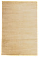Berber tapijt 180x119cm - Wollen tapijt