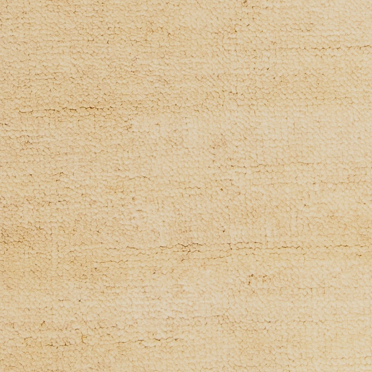 Berber tapijt - 180 x 119 cm - beige