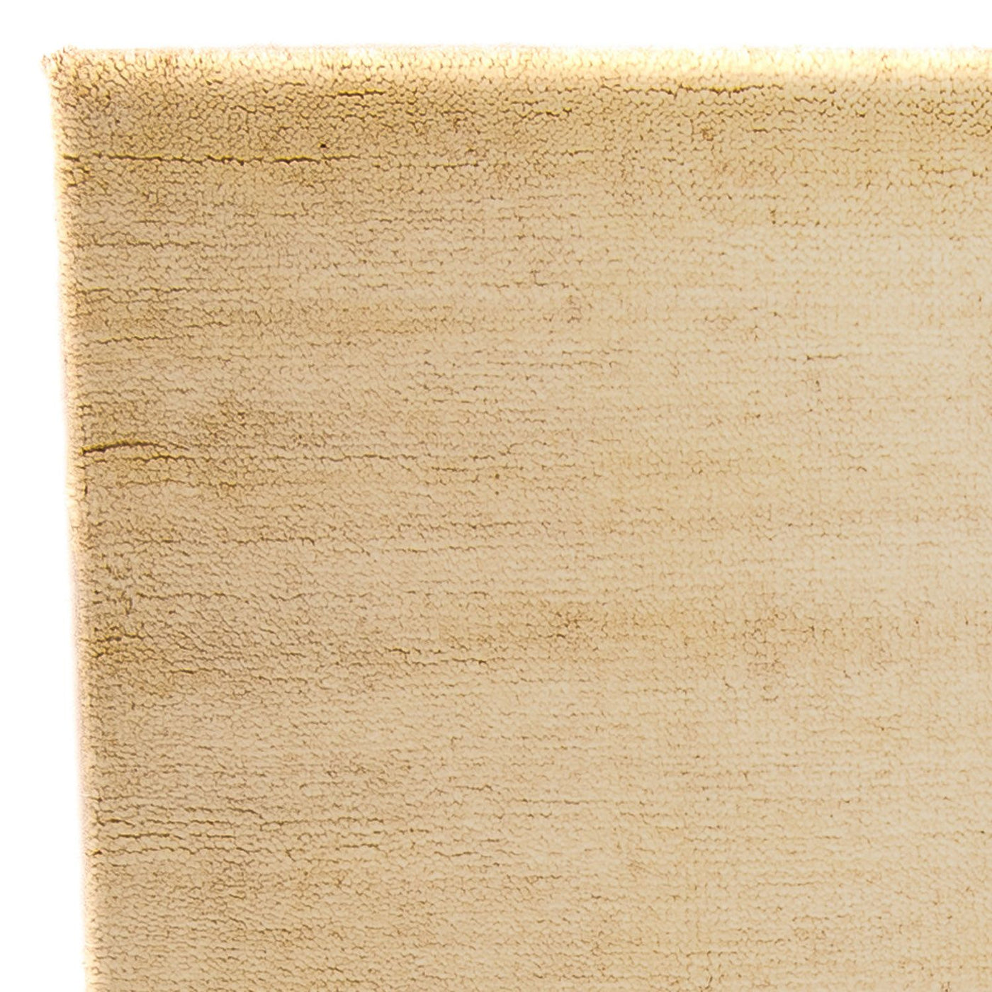 Berber tapijt 180x119cm - Wollen tapijt