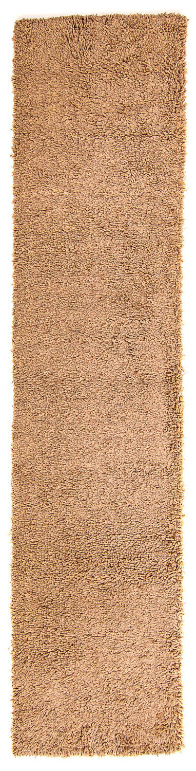 Shaggy Tapijt 65x310cm - Shaggy Teppich