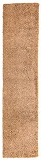 Shaggy Tapijt 310x65cm - Shaggy Teppich