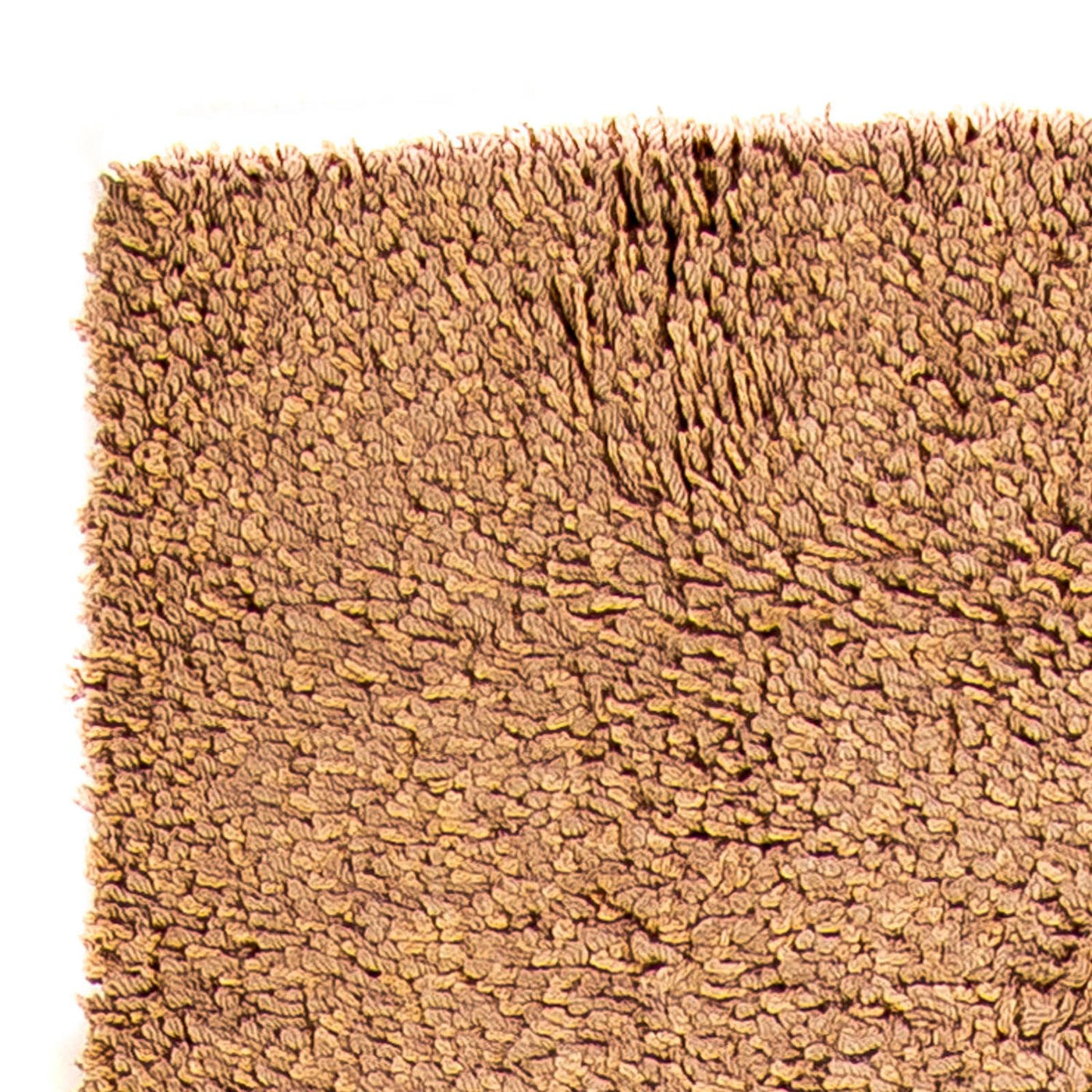Shaggy Tapijt 310x65cm - Shaggy Teppich