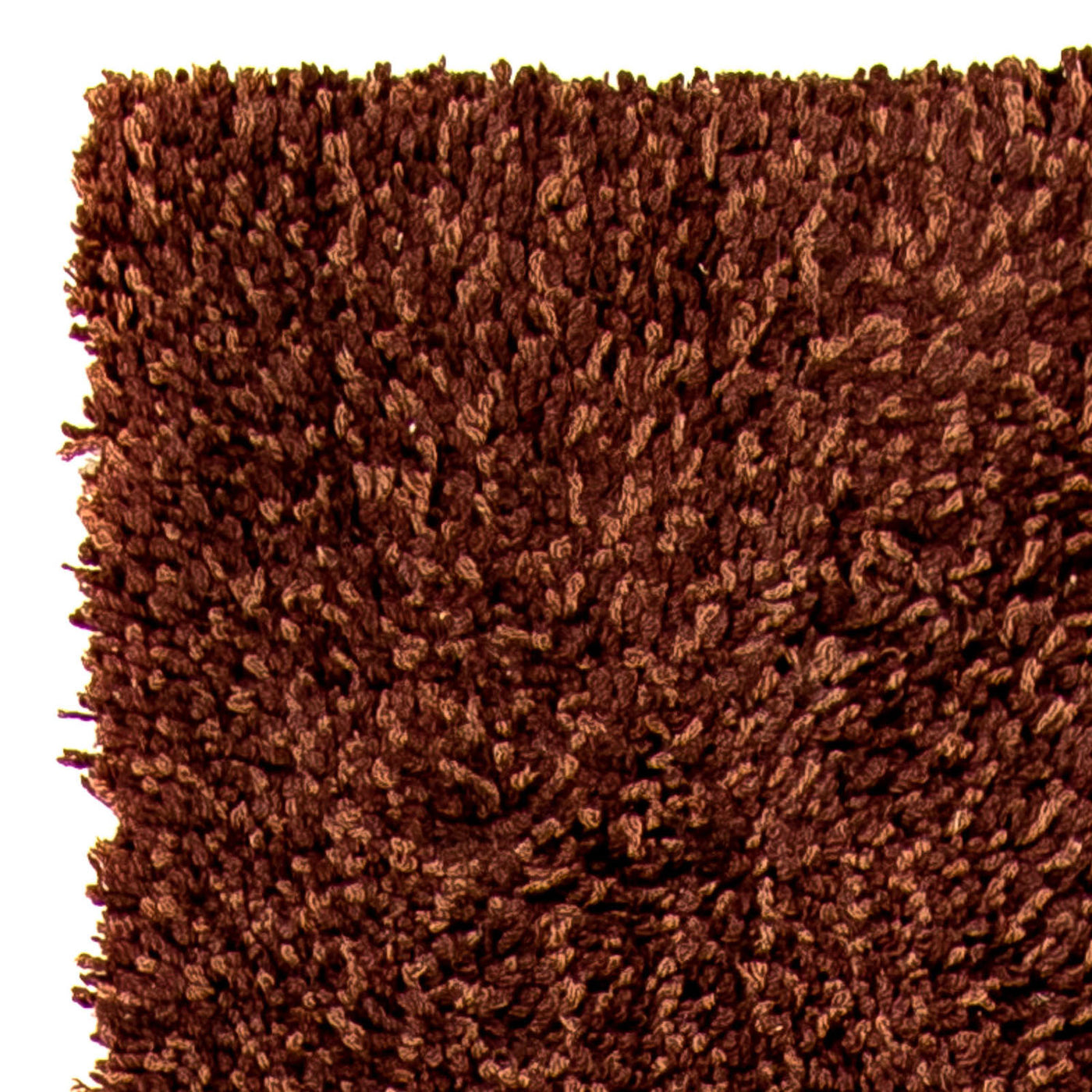 Shaggy Tapijt 300x65cm - Shaggy Teppich