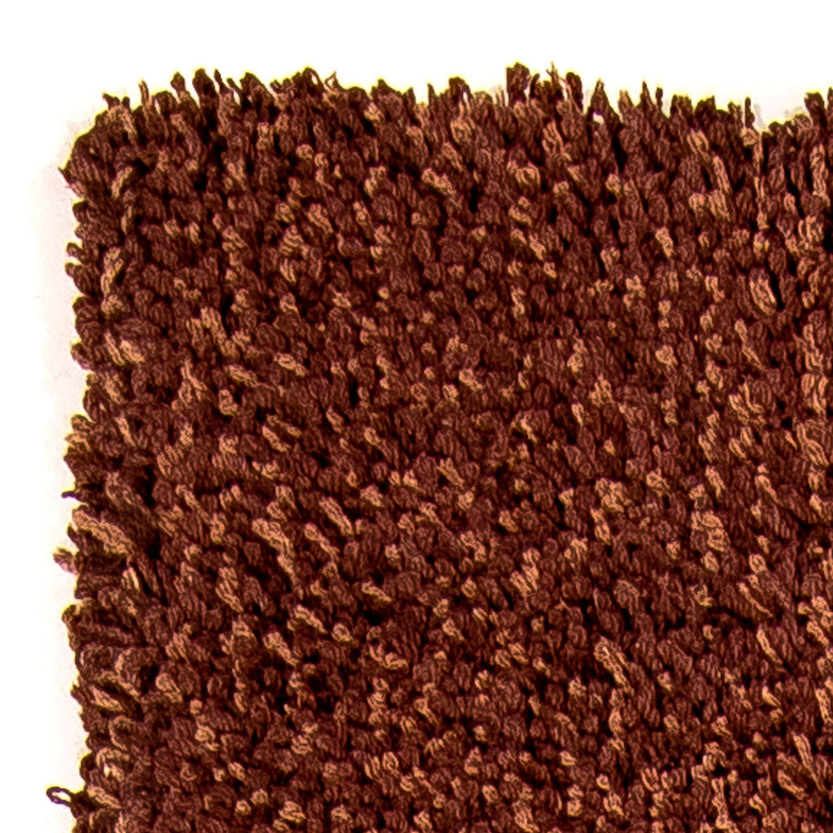 Shaggy Tapijt 64x205cm - Shaggy Teppich