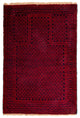 Baluch tapijt 84x129cm - Perzisch tapijt