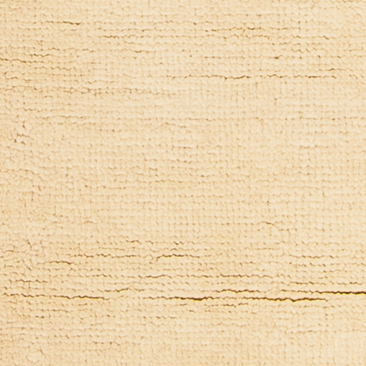 Berber tapijt - 152 x 95 cm - beige