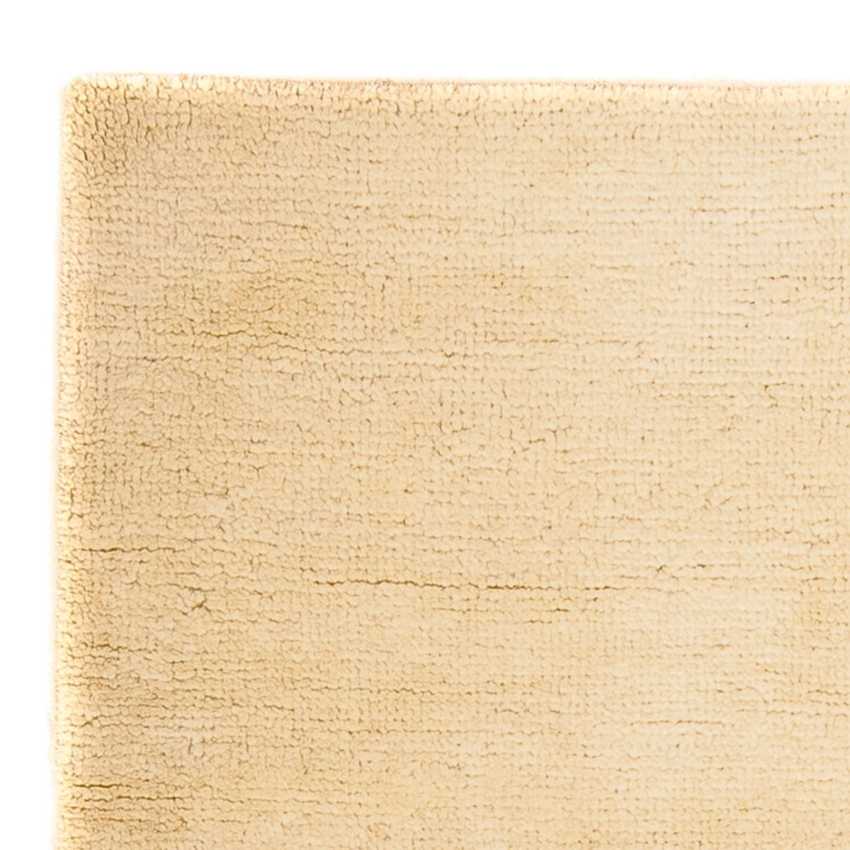 Berber tapijt - 152 x 95 cm - beige