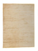 Berber tapijt 198x133cm - Wollen tapijt