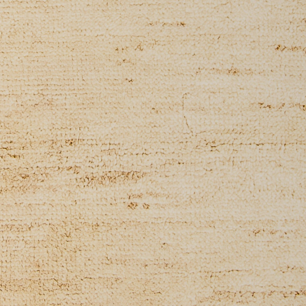 Berber tapijt - 198 x 133 cm - beige