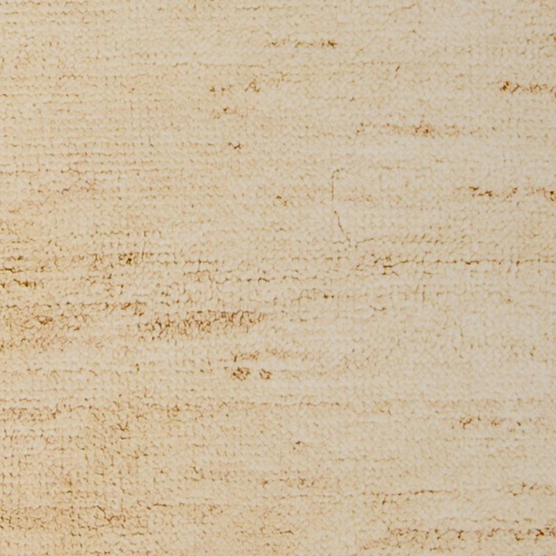 Berber tapijt - 198 x 133 cm - beige