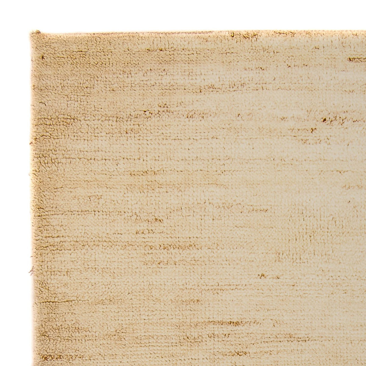 Berber tapijt - 198 x 133 cm - beige