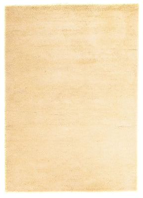 Berber tapijt - 190 x 130 cm - beige