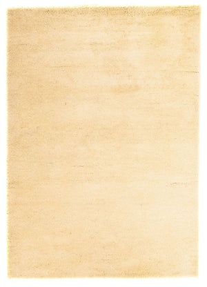 Berber tapijt - 190 x 130 cm - beige