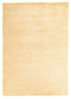 Berber tapijt 190x130cm - Wollen tapijt