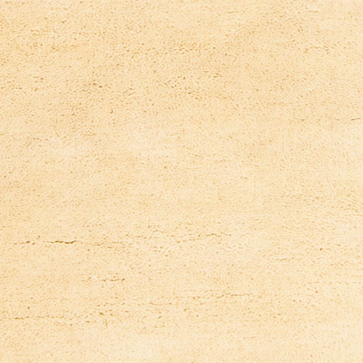 Berber tapijt - 190 x 130 cm - beige