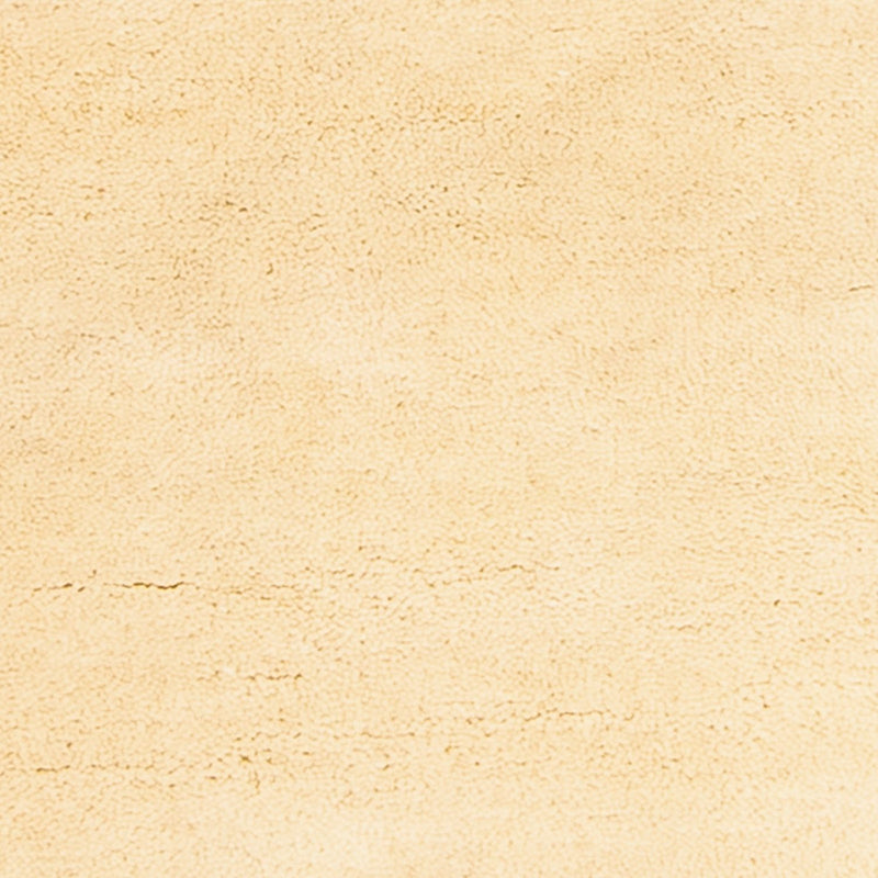 Berber tapijt - 190 x 130 cm - beige