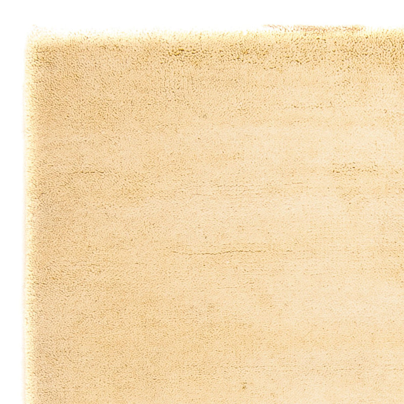 Berber tapijt - 190 x 130 cm - beige