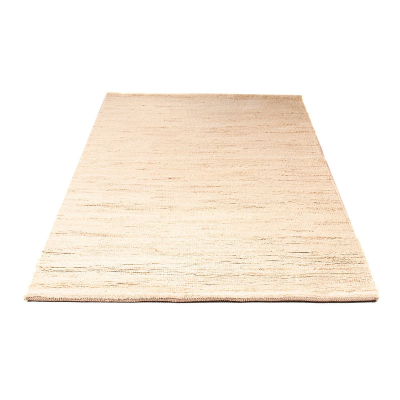 Berber tapijt - 190 x 130 cm - beige