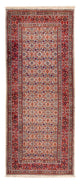 Moud Tapijt 195x77cm - Perzisch tapijt