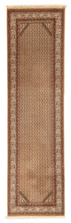 Indo Mir Tapijt 284x70cm - Oosters Tapijt