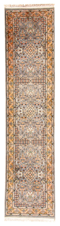 Indo Sarough Tapijt 325x78cm - Oosters Tapijt – product image