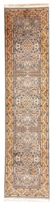 Indo Sarough Tapijt 325x78cm - Oosters Tapijt