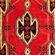 Hamadan Tapijt 145x81cm - Perzisch tapijt