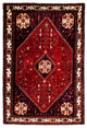 Abadeh Tapijt 144x98cm - Perzisch tapijt