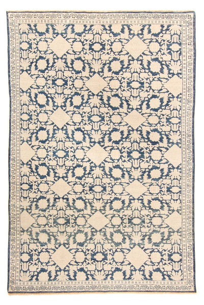 Designer tapijt 185x279cm - Designerteppich