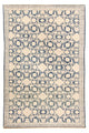 Designer tapijt 279x185cm - Designerteppich