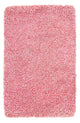Shaggy Tapijt 95x62cm - Shaggy Teppich