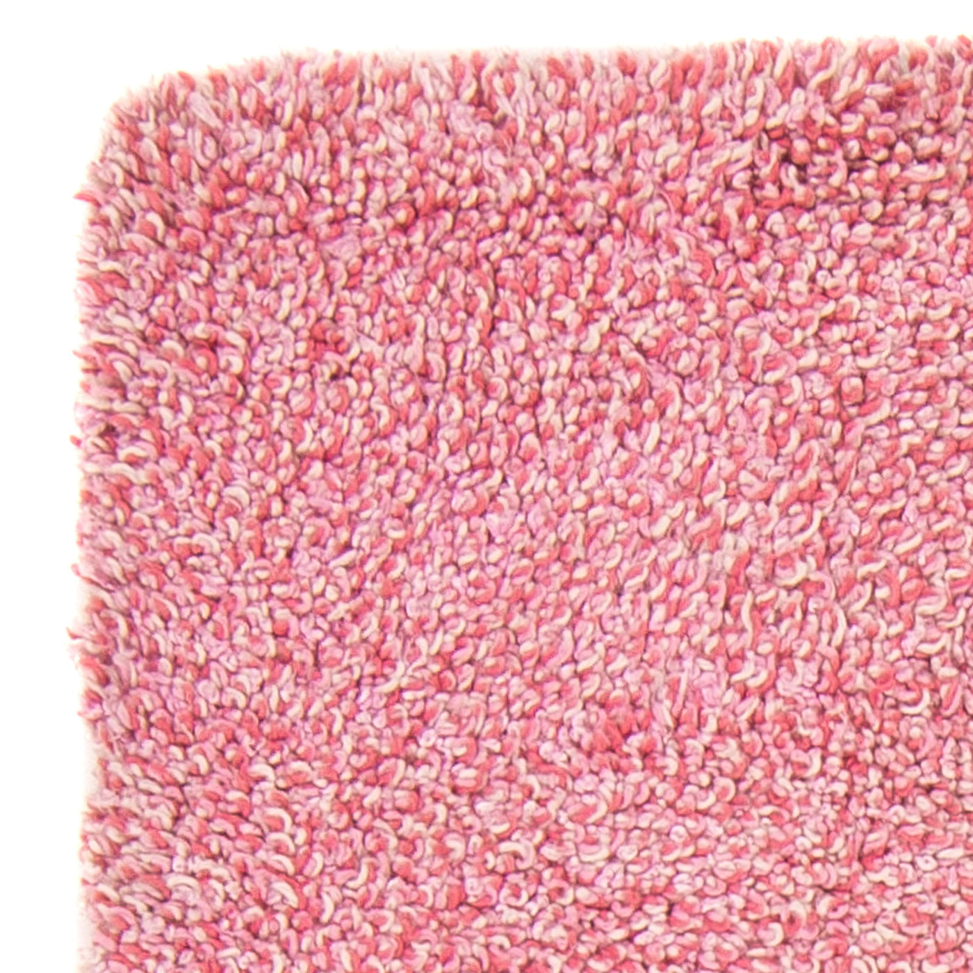 Shaggy Tapijt 95x62cm - Shaggy Teppich