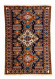 Ardabil Tapijt 170x110cm - Perzisch tapijt