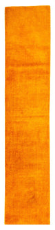 Loribaft Tapijt 395x80cm - Wollen tapijt