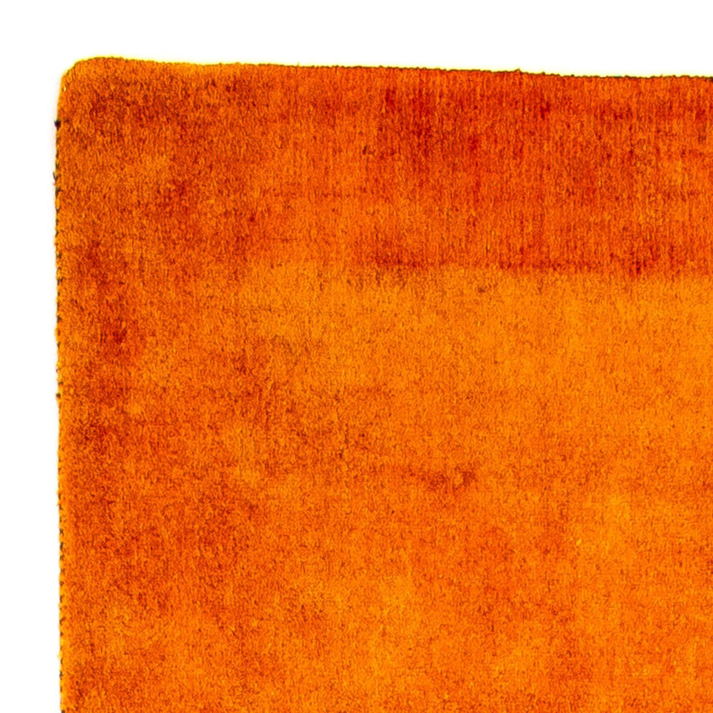 Loribaft Tapijt 395x80cm - Wollen tapijt