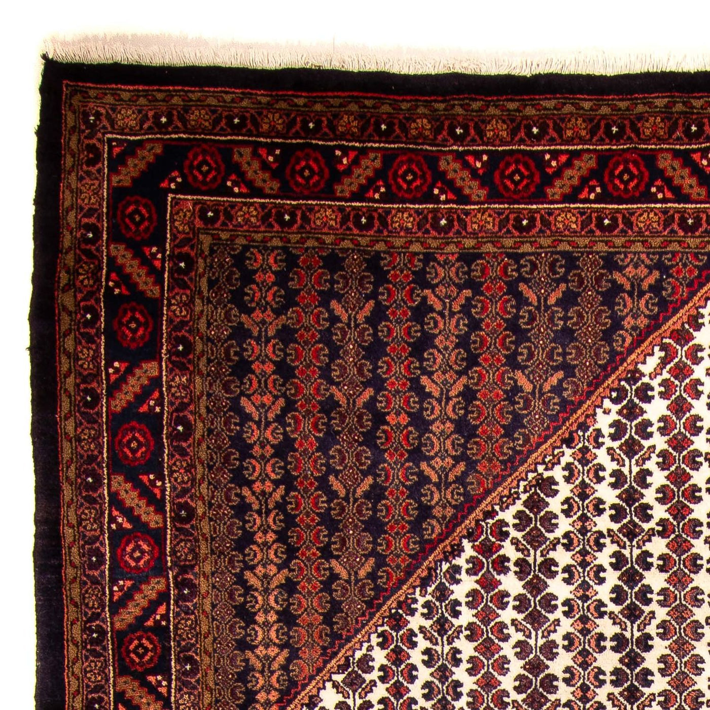 Kolyai Tapijt 310x210cm - Perzisch tapijt