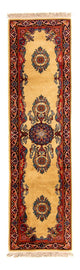 China Tapijt 235x61cm - Oosters Tapijt