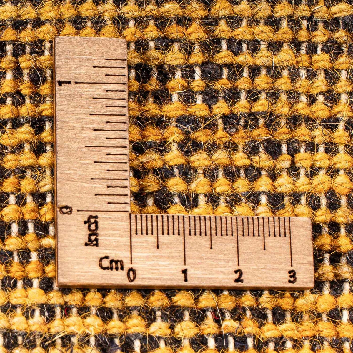 Gabbeh Tapijt - Zacht - 240 x 170 cm - veelkleurig