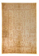 Ziegler tapijt 247x173cm - Oosters Tapijt