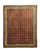 Bidjar Tapijt 200x250cm - Perzisch tapijt