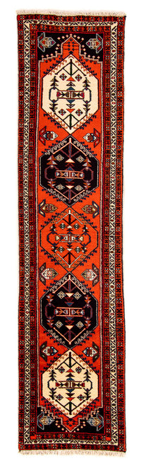 Ardabil Tapijt 73x310cm - Perzisch tapijt – product image