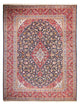 Kashan Tapijt 362x267cm - Perzisch tapijt